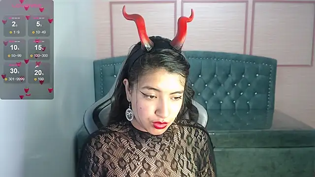 alexa romero t online show from October 2025 12:29:02 PM