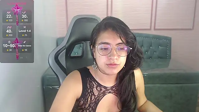 alexa romero t online show from September 2025 11:50:01 AM