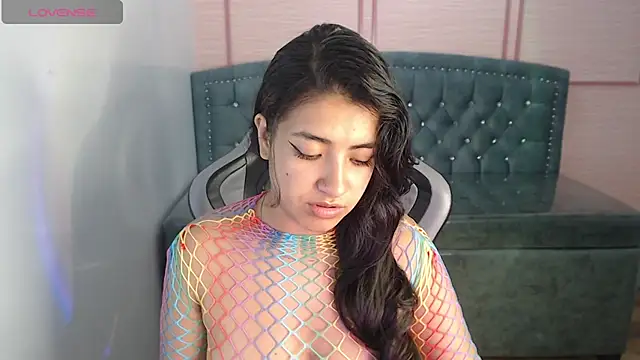 alexa romero t online show from October 2025 12:46:01 PM