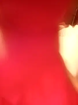 isis milove online show from April 2026 11:16:02 AM