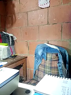 isis milove online show from March 2026 11:15:01 AM