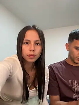 fetichistas96 online show from April 2026 07:37:01 PM