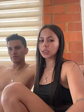 fetichistas96 online show from March 2026 03:54:01 PM