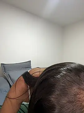 fetichistas96 online show from February 2026 09:48:02 PM