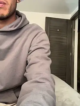 fetichistas96 online show from February 2026 03:12:02 PM