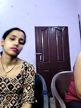 indiandesilive online show from March 2025 05:09:01 PM