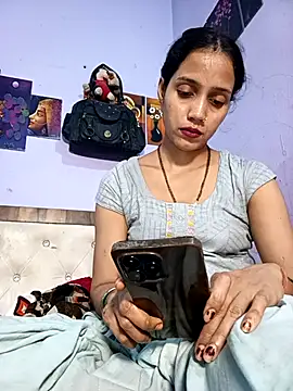 indiandesilive online show from September 2025 04:29:02 PM