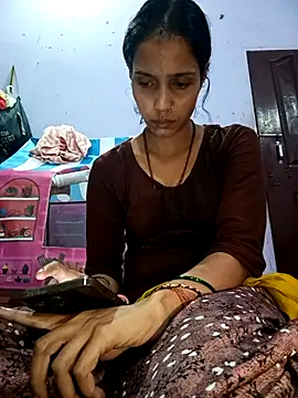 indiandesilive online show from September 2025 04:53:01 PM