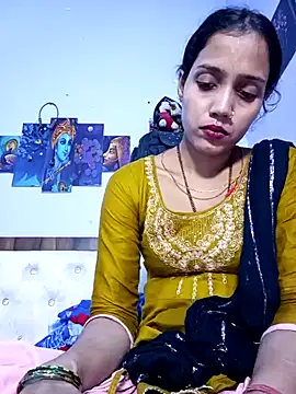 indiandesilive online show from September 2025 04:40:02 PM