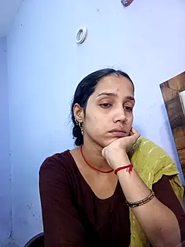 indiandesilive online show from September 2025 04:08:01 AM