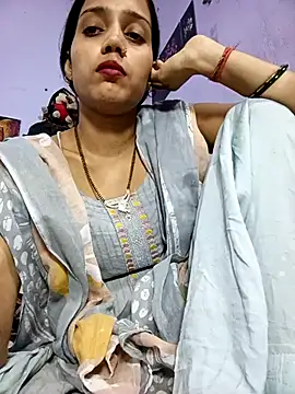 indiandesilive online show from September 2025 04:35:02 AM