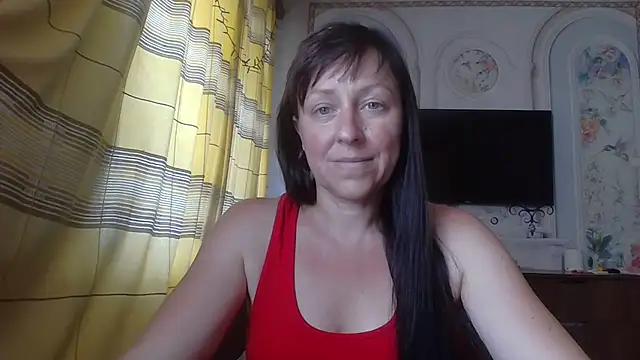 CarolinaReaperRed online show from June 2026 12:32:01 PM