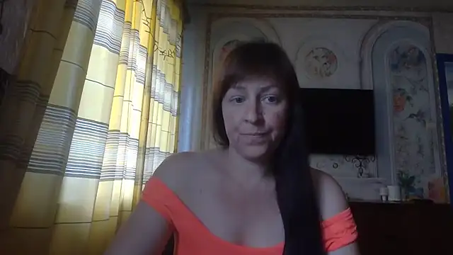 CarolinaReaperRed online show from June 2026 09:32:01 AM