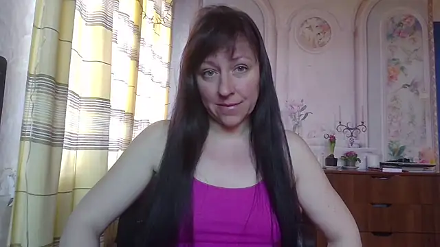 CarolinaReaperRed online show from March 2026 06:40:01 AM