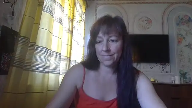 CarolinaReaperRed online show from June 2026 07:41:01 AM