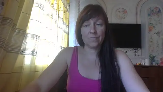 CarolinaReaperRed online show from June 2026 09:59:01 AM