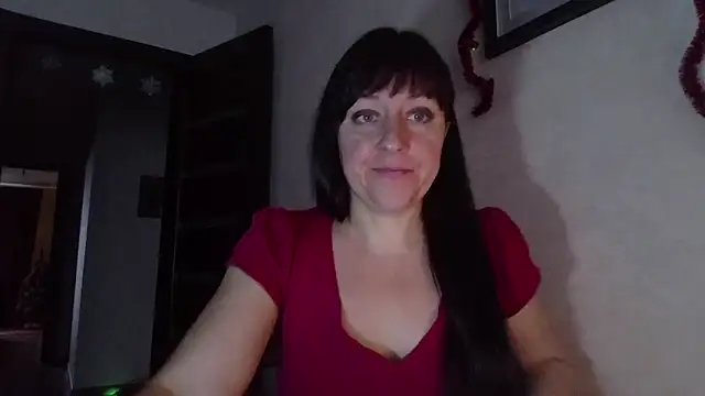 CarolinaReaperRed online show from December 2025 07:07:02 AM