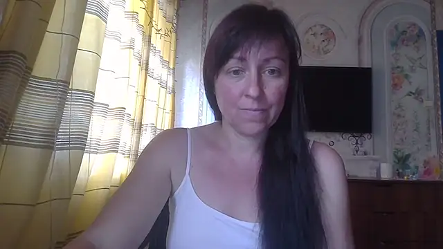 CarolinaReaperRed online show from June 2026 09:31:01 AM