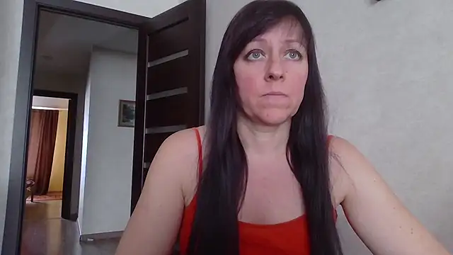 CarolinaReaperRed online show from February 2026 10:11:01 AM