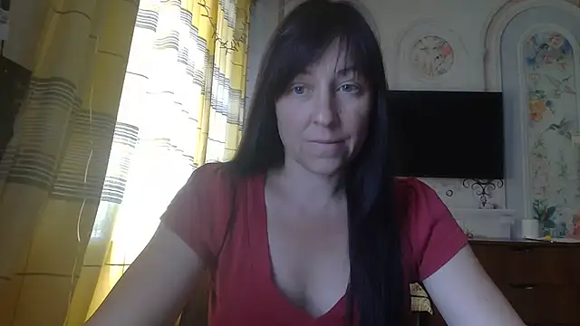 CarolinaReaperRed online show from June 2026 10:36:02 AM