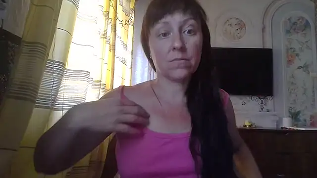 CarolinaReaperRed online show from June 2026 07:27:02 AM