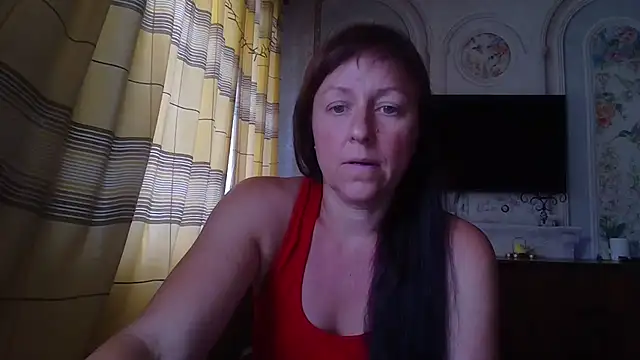 CarolinaReaperRed online show from July 2026 12:59:02 PM