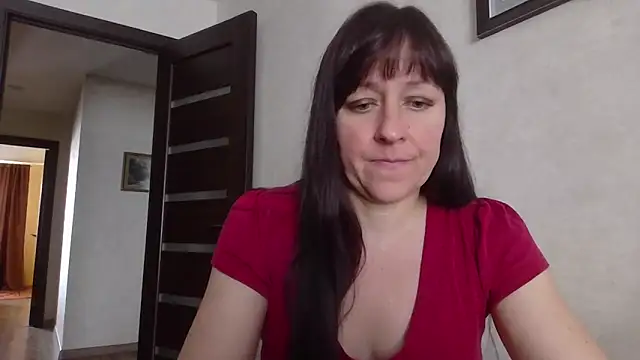 CarolinaReaperRed online show from January 2026 08:18:01 AM