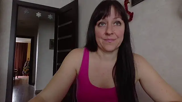 CarolinaReaperRed online show from December 2025 08:52:02 AM