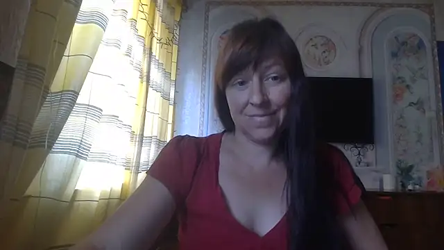CarolinaReaperRed online show from June 2026 09:32:01 AM