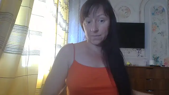 CarolinaReaperRed online show from June 2026 10:59:01 AM