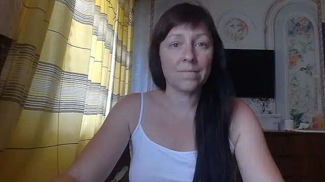 CarolinaReaperRed online show from June 2026 12:47:02 PM