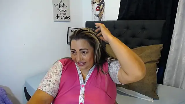 dihayara online show from June 2026 03:01:01 AM