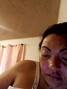 dihayara online show from January 2026 01:47:01 PM