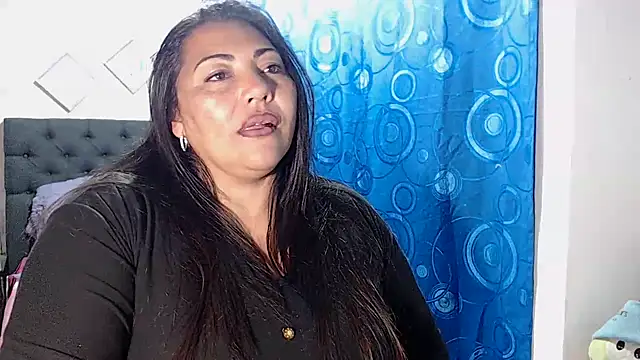 dihayara online show from January 2025 01:31:02 AM