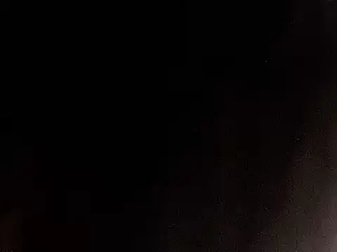 dihayara online show from January 2025 02:35:02 AM