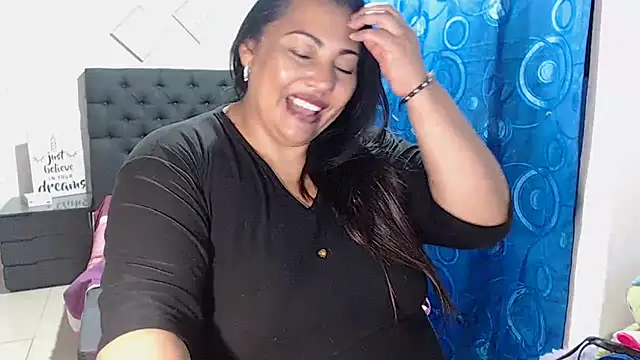 dihayara online show from January 2025 04:34:01 AM