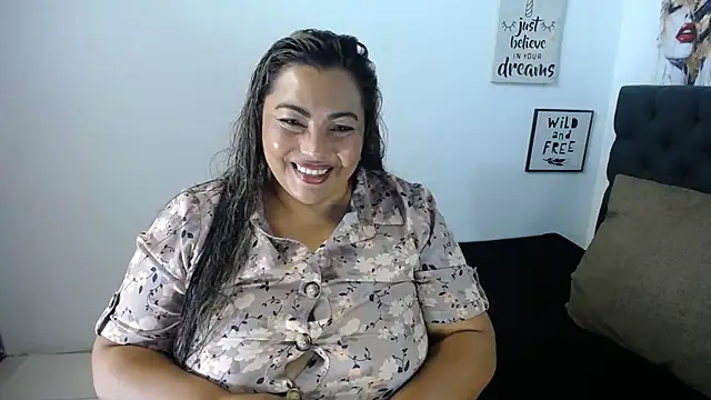 dihayara online show from June 2026 03:59:02 AM
