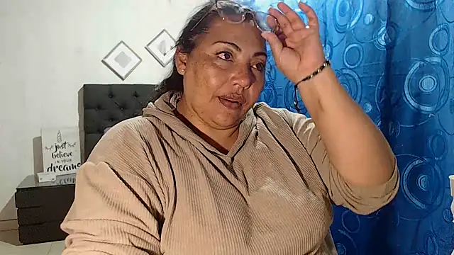 dihayara online show from January 2025 04:04:02 AM