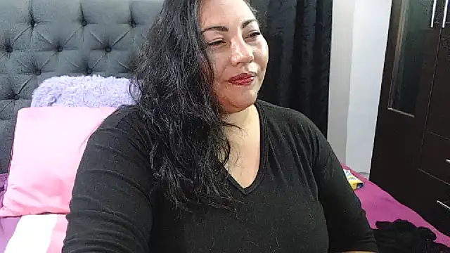 dihayara online show from March 2025 04:56:01 AM