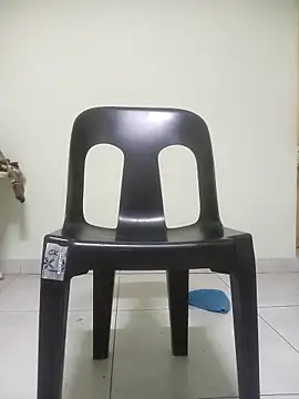 Latte1204 online show from December 2025 12:49:02 AM