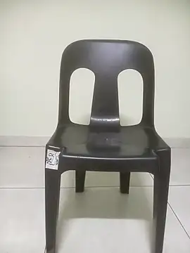 Latte1204 online show from February 2026 11:43:02 PM