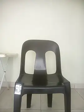 Latte1204 online show from March 2026 07:44:01 AM