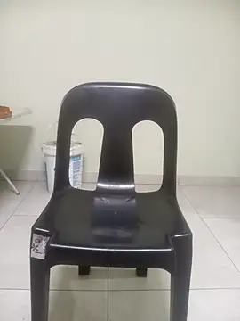 Latte1204 online show from October 2025 06:48:02 PM