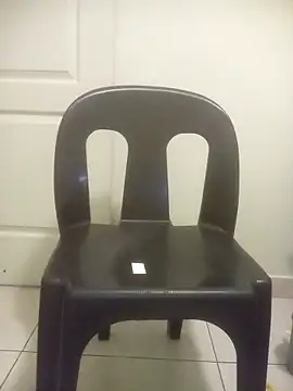 Latte1204 online show from February 2026 08:15:02 PM