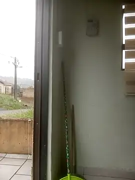 Latte1204 online show from March 2026 07:54:01 AM