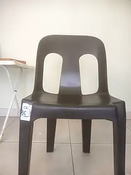 Latte1204 online show from April 2026 05:03:01 AM