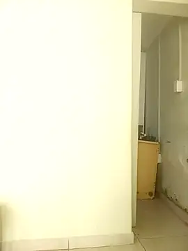 Latte1204 online show from November 2025 01:23:02 PM