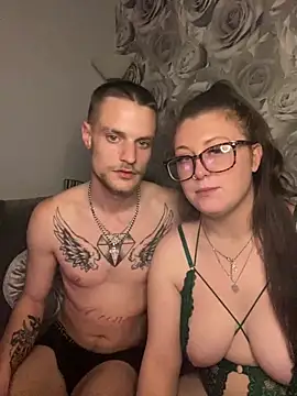 coupleajcc online show from March 2025 10:19:01 PM