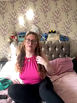 coupleajcc online show from November 2025 12:09:02 PM