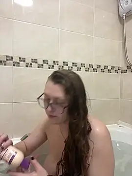 coupleajcc online show from February 2026 08:21:02 PM